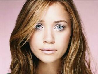 Olsen Wallpaper Mary Kate Amp Ashley