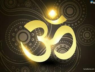 Hindu Gods Goddesses Full HD Wallpaper Image Santabanta