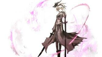 Pics Photos Anime Samurai Wallpaper Be