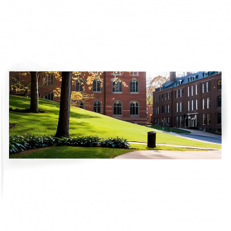 Brown University Campus Png Xtt70 Wallpaper