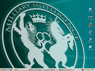 Source Url Mi6community Index Php 3fp 3d Discussion