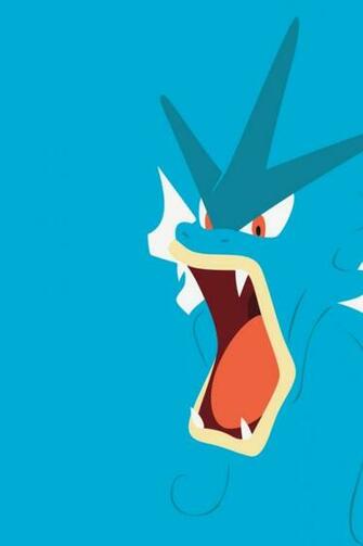 Pokemon Go Wallpaper For iPhone