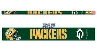 Greenbay Packers Wallpaper Boaders Best Cars