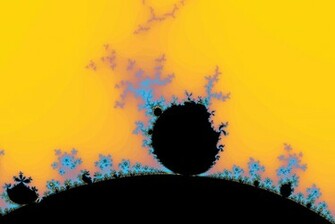 Mandelbrot Fractal Desktop Wallpaper Iskin Co Uk