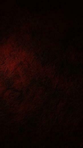 Black iPhone Plus Wallpaper Image In Collection