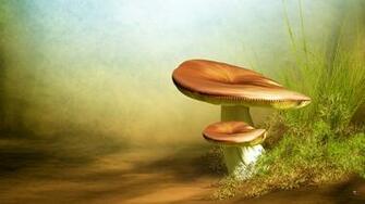 Fantasy HD Wallpaper Hebus Org High Definition