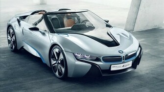 Wallpaper Sport Car