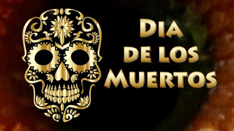 Dia De Los Muertos Wallpaper
