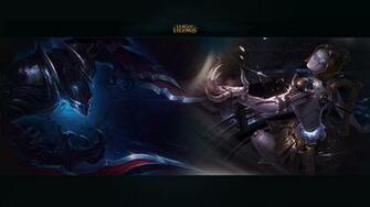 Pc Nocturne Cool Wallpaper B Scb