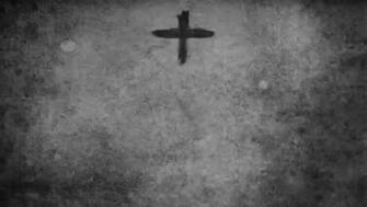 Ash Wednesday Background Vertical Hold Media Sermonspice