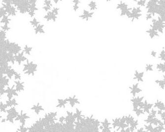 Wallpaper Add Verse Or Text To Lightbox More Like