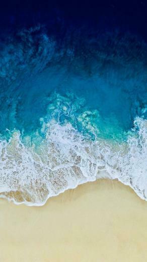 Amazing Beaches In Bali Special For Everyone Digital