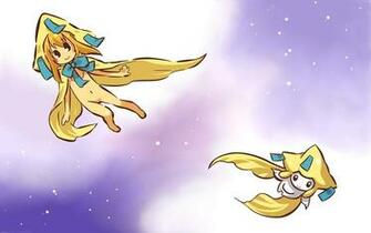 Pokemon Wallpaper High Quality Definition