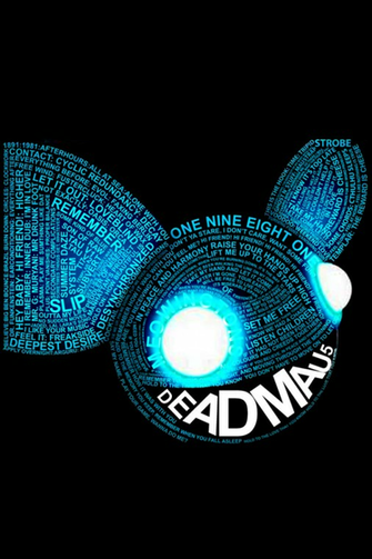 Deadmau5 Wallpaper