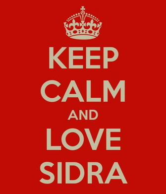 Cover Picture Pic Widescreen Wallpaper Normal
