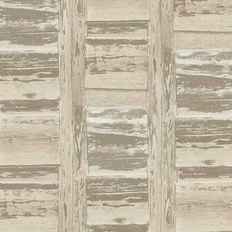 Breakwater Bay Sheetz X Wallpaper Roll Wayfair