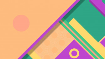 Top Material Wallpaper Full HD 4k To Use