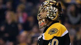 Best Tuukka Rask Wallpaper