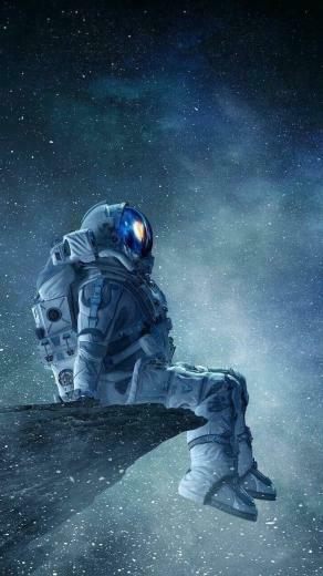 Ideas For A Cool Galaxy Wallpaper Your Phone And Desktop