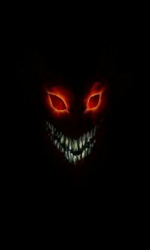 Red Eyes Live Wallpaper For Android By Squarepixel Appszoom