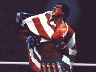 HD Wallpaper Rocky Balboa X Kb Jpeg