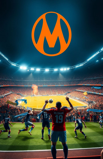 Olympique De Marseille Wallpaper