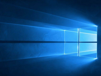 Important Changes You Must Know To Use Windows Ehow