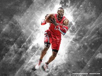 Nba Media Ventures Llc All Rights Reserved No Portion Of