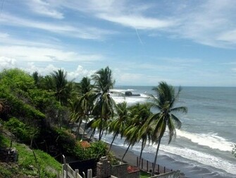 Best Collections Of Photos And Wallpaper El Salvador