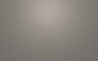 Grey HD Wallpaper Background Image Id