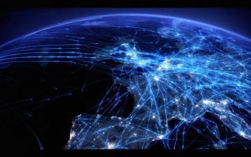 Caa Introduces Airspace Changes To Reduce Noise Emissions