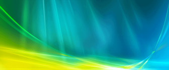 Windows Vista R Widescreenwallpaper