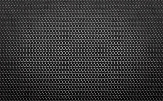 Metallic Texture With Glossy Finish Wallpaper
