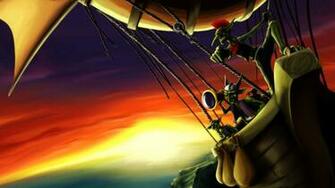 Game HD Wallpaper Video Games 1080p World Of Warcraft