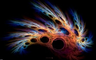 Sony Playstation Desktop Wallpaper On Latoro