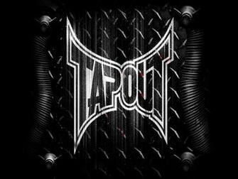 Mma Wallpaper