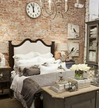 This Entry Is Part Of In The Series Ultimate Source Headboard