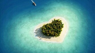 HD Wallpaper For Cover Photo