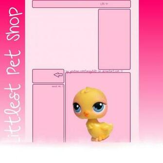 Lps Background By Missluverxx