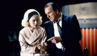 4k Resolution Danny Aiello Image