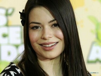 Miranda Cosgrove Image HD Wallpaper And Background