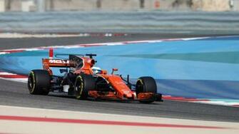 F Rmula Las Tribulaciones De Mclaren Con Renault C Mo
