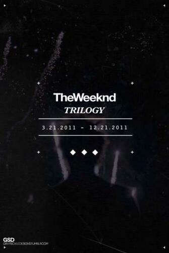 iPhone Wallpaper