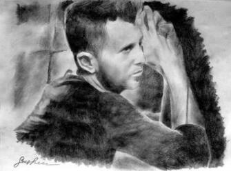 Ryan Tedder Wallpaper