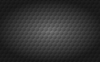 Honeyb Pattern Wallpaper
