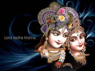 Amazing Radha Shyam HD Photos Lord Krishna Pics Festival Chaska