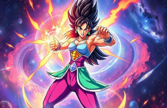 Kefla Wallpaper