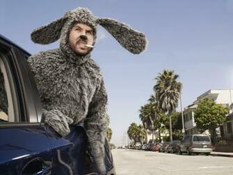 Wilfred Background Tokkoro