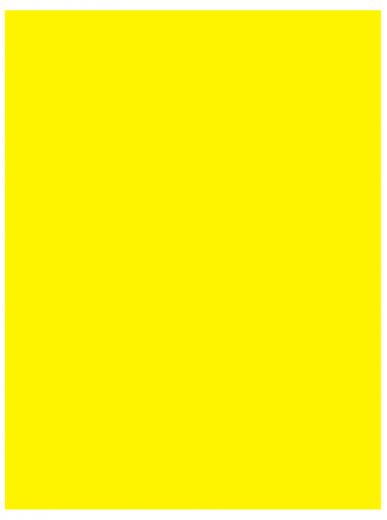 Image Of Print Test Yellow Gif Photo Totoxy Photobucket