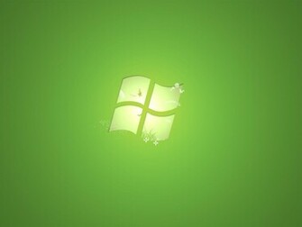 Windows Home Premium Wallpaper